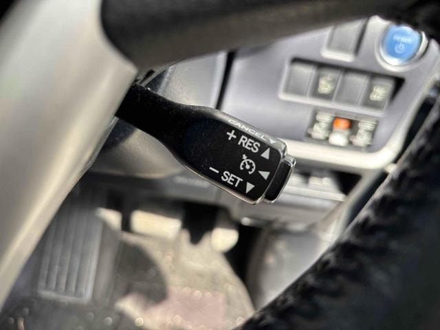 Миниатюра 44
