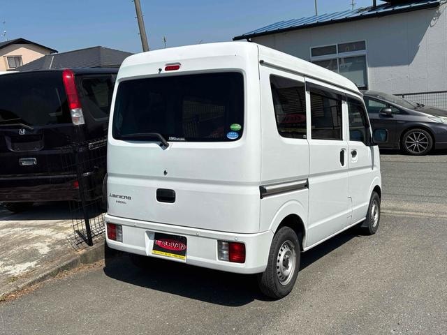 Миниатюра 23