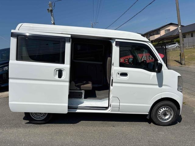 Миниатюра 37