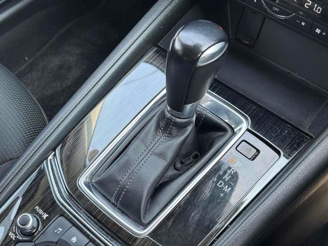 Миниатюра 7
