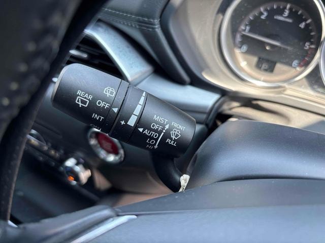 Миниатюра 47