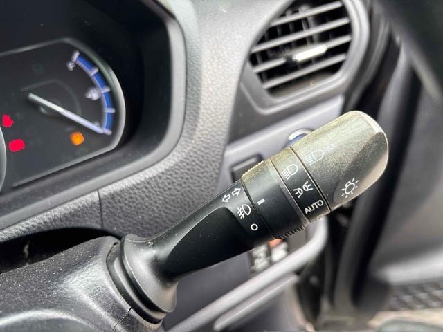 Миниатюра 31
