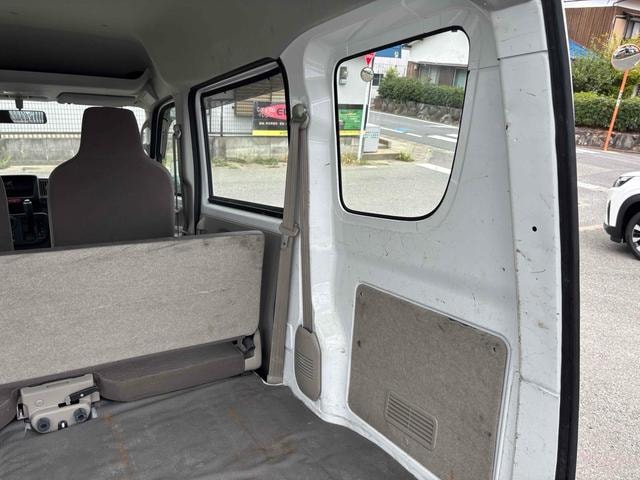 Миниатюра 40