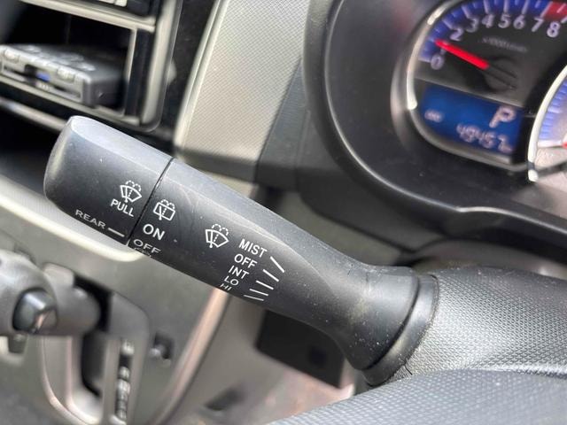 Миниатюра 10
