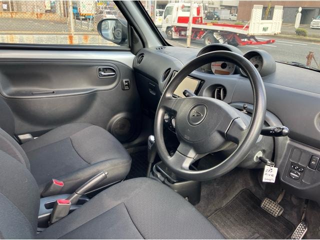 Миниатюра 9