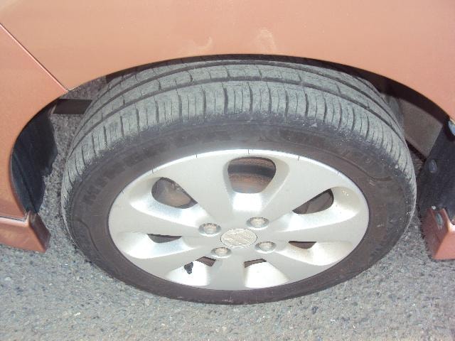 Миниатюра 10
