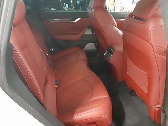 Миниатюра 31