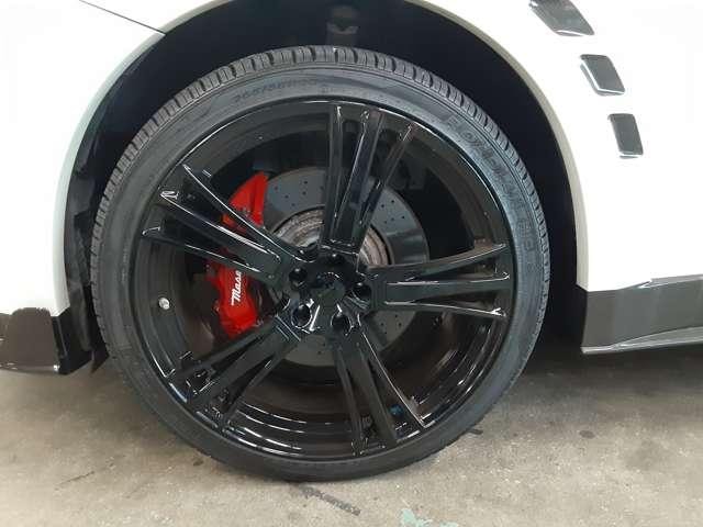 Миниатюра 38