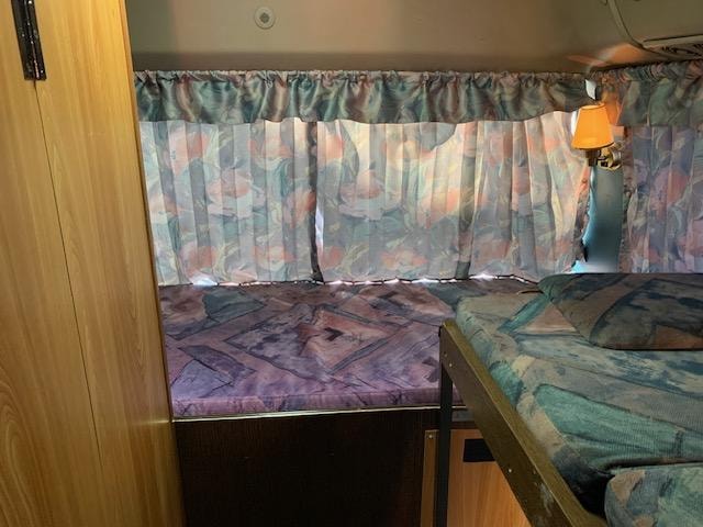 Миниатюра 49