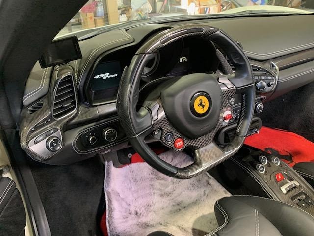 Миниатюра 32