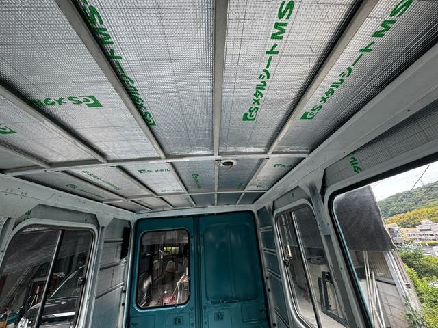 Миниатюра 21