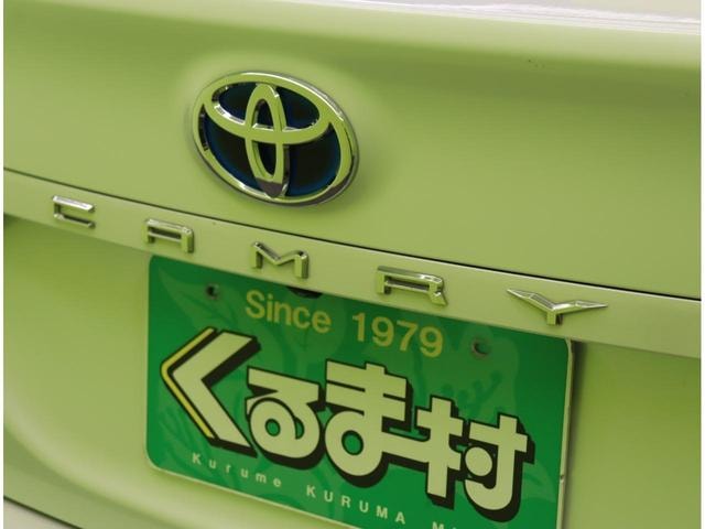 Миниатюра 60