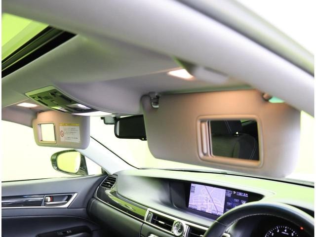 Миниатюра 34