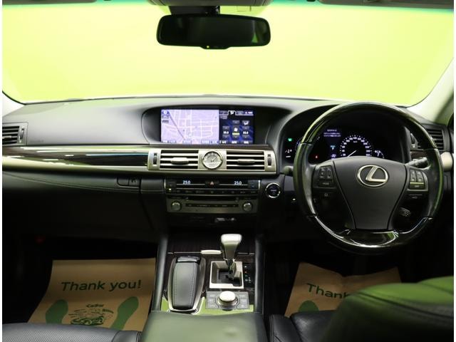 Миниатюра 16
