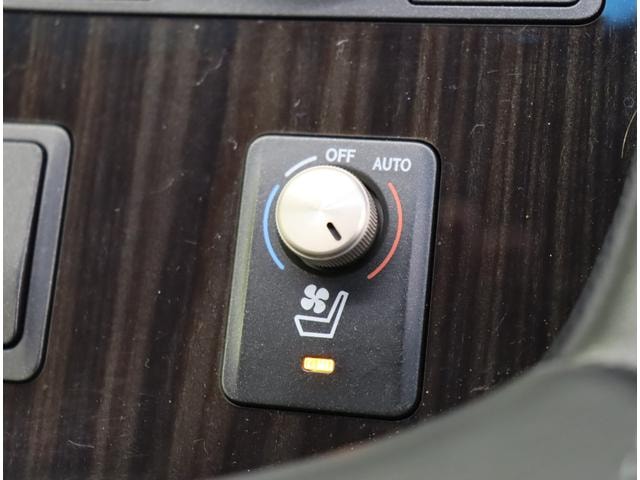 Миниатюра 24