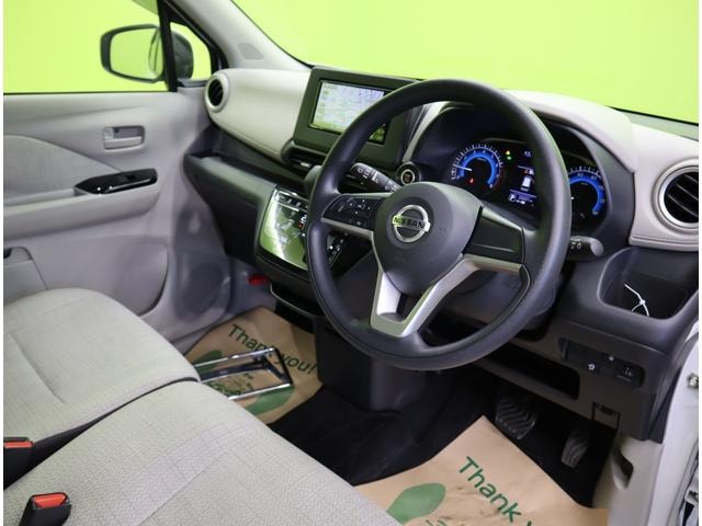 Миниатюра 28