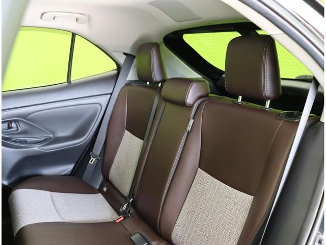 Миниатюра 49
