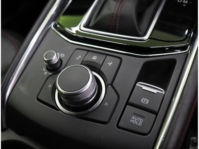 Миниатюра 26