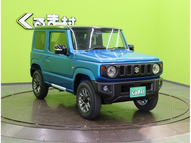 Миниатюра 10