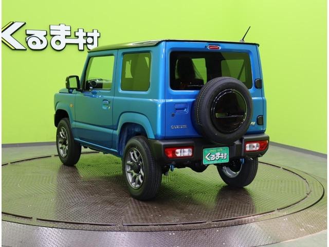 Миниатюра 14