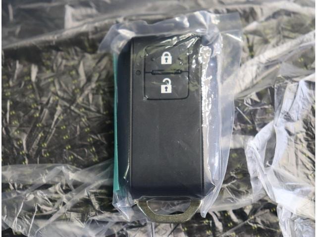 Миниатюра 23