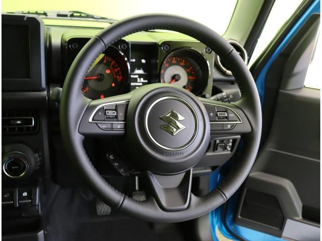 Миниатюра 24