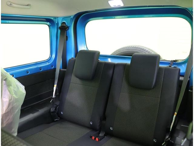 Миниатюра 37