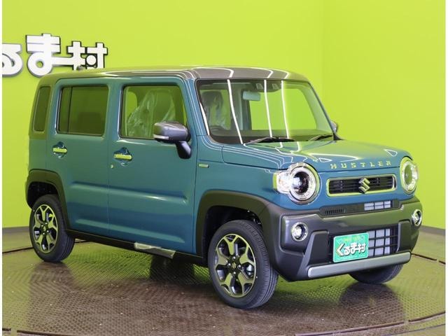 Миниатюра 10