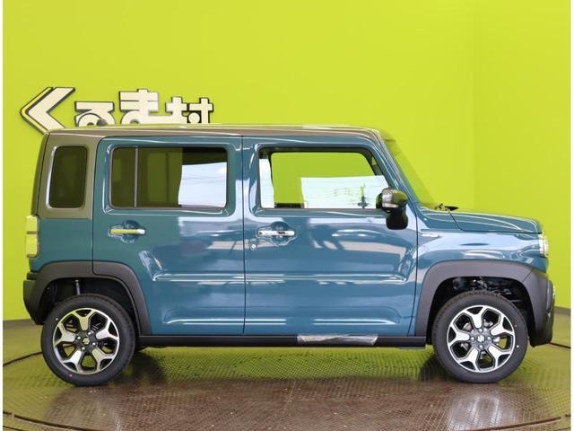 Миниатюра 11