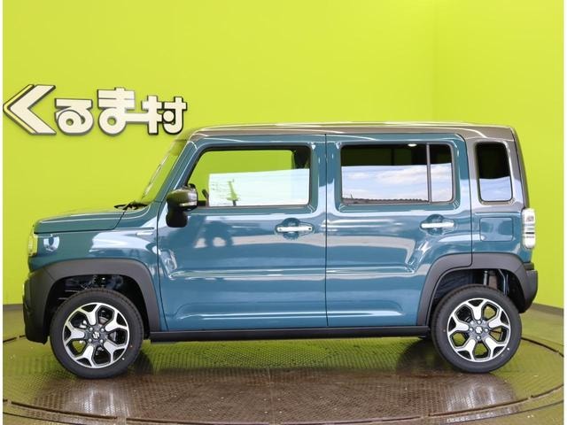Миниатюра 15