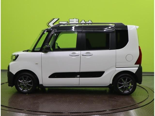 Миниатюра 16