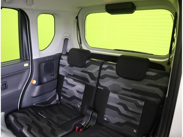 Миниатюра 41