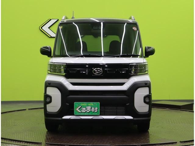 Миниатюра 51