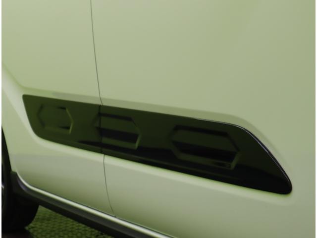 Миниатюра 58