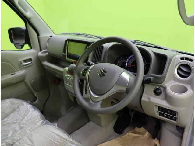 Миниатюра 30