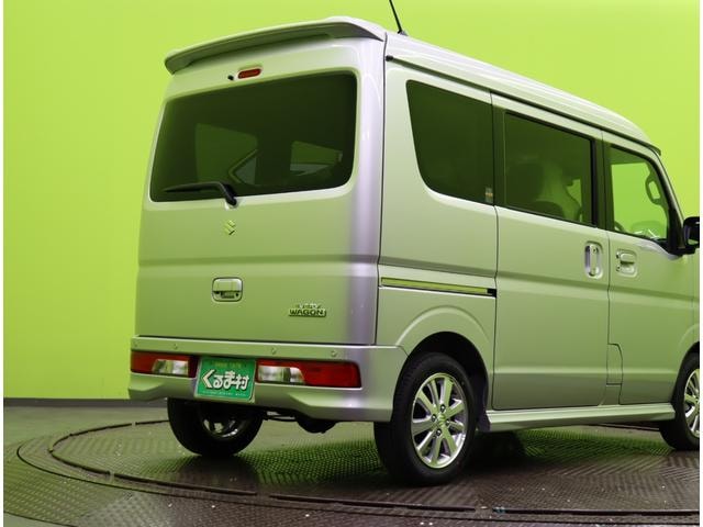 Миниатюра 55