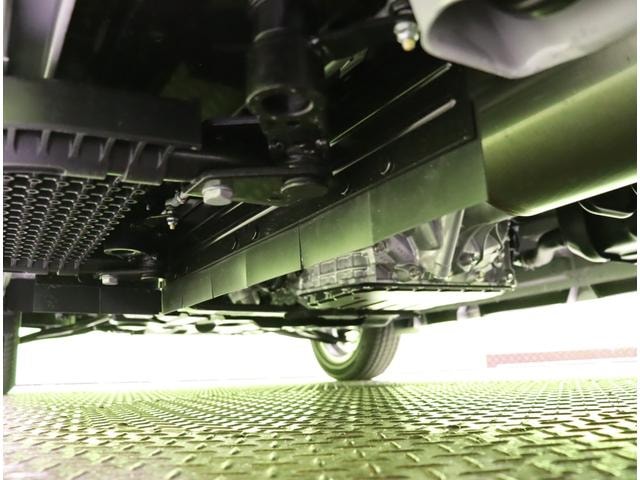 Миниатюра 57