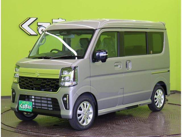 Миниатюра 11