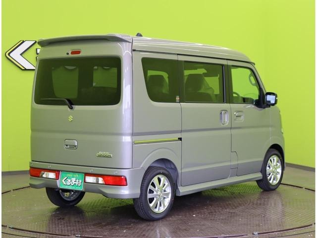 Миниатюра 15