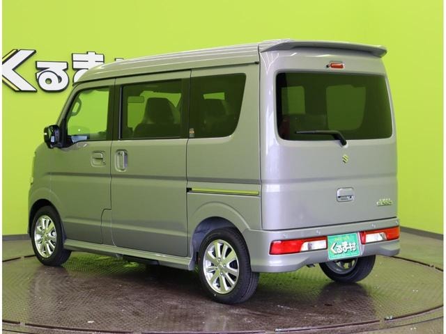 Миниатюра 17