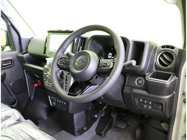 Миниатюра 38