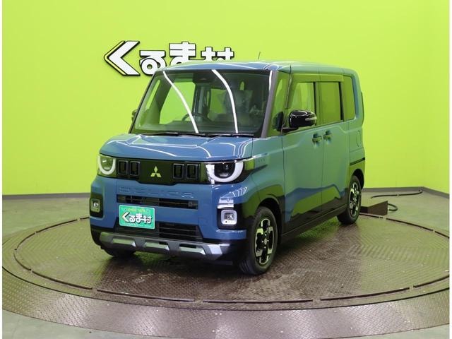 Миниатюра 12