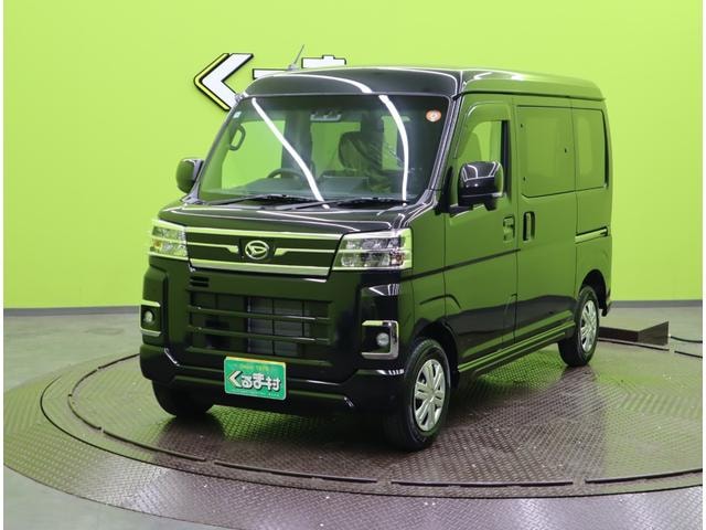 Миниатюра 11