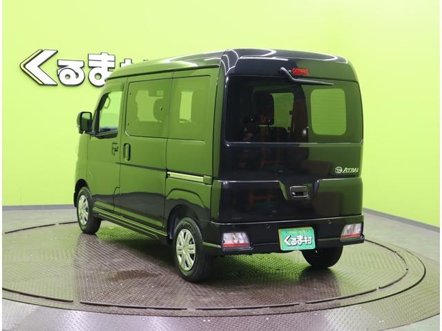 Миниатюра 15