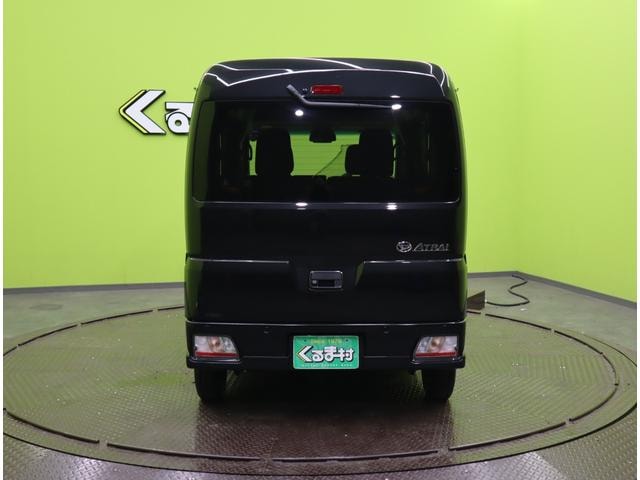 Миниатюра 16