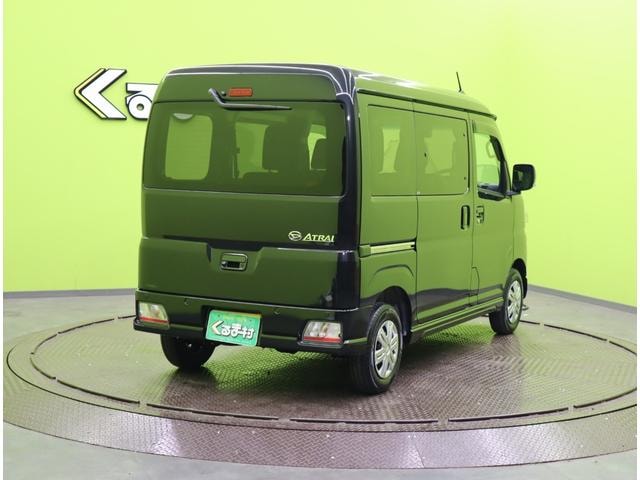Миниатюра 17