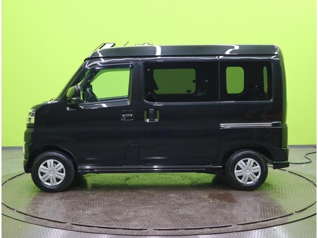 Миниатюра 18