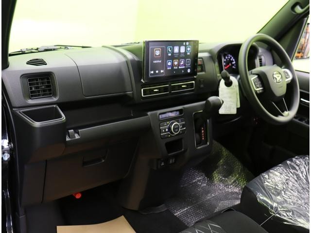 Миниатюра 48