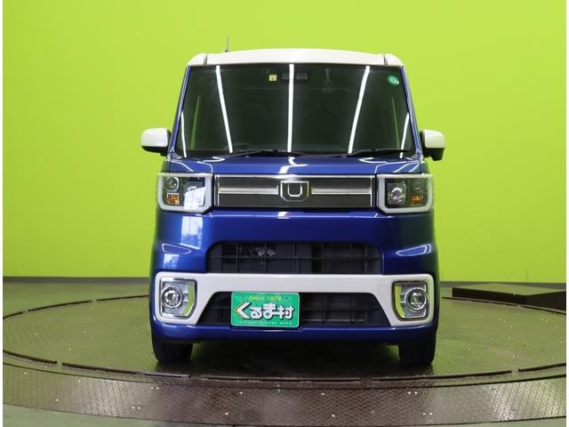 Миниатюра 56