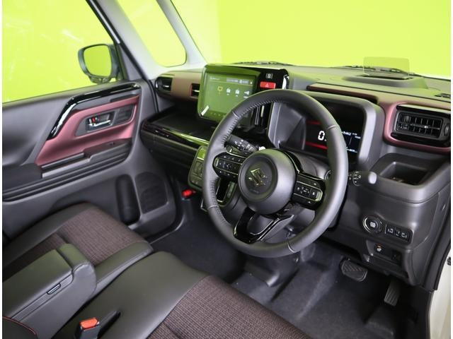 Миниатюра 38